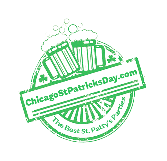 ChicagoStPatricksDay-WhiteBG